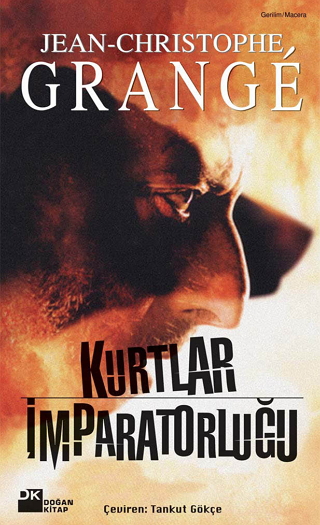 Kurtlar İmparatorluğu