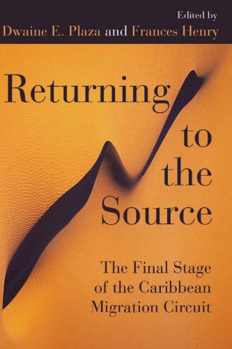 Returning to the Source