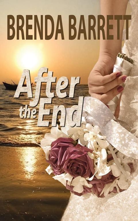 After The End