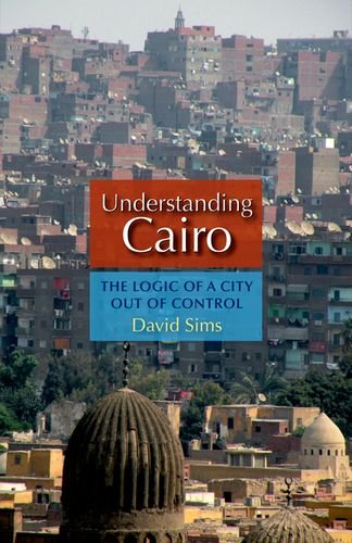 Understanding Cairo