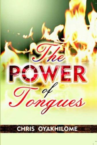 The Power of Tongues