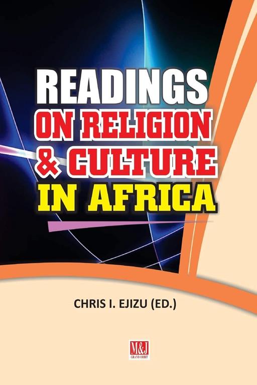 Readings on Religion and Culture in Africa