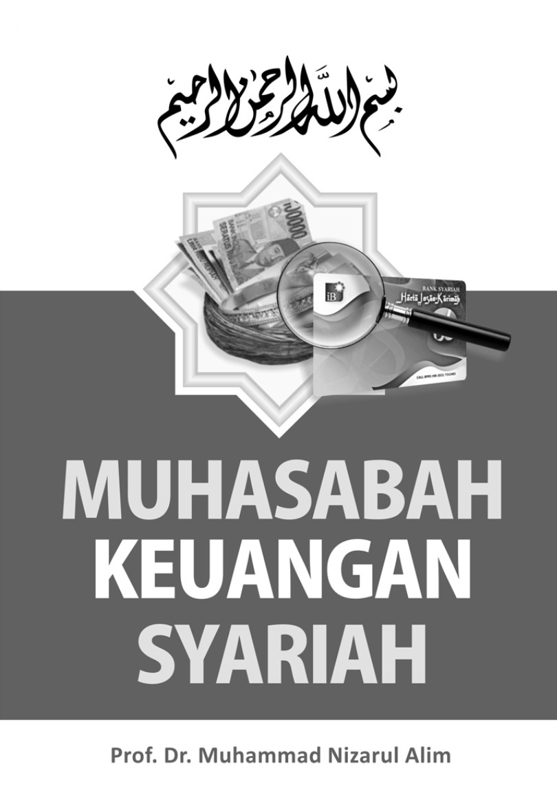 Muhasabah Keuangan Syariah