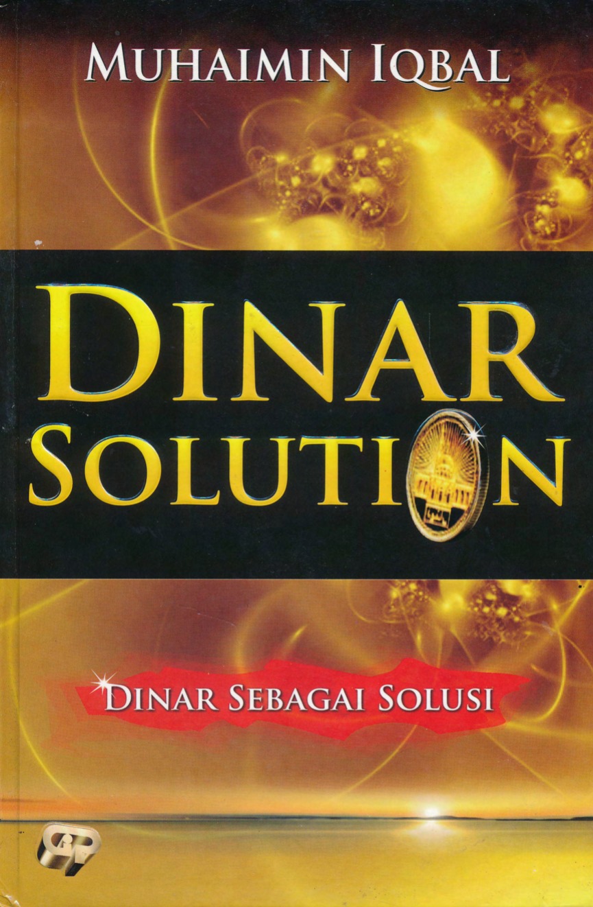 Dinar Solution