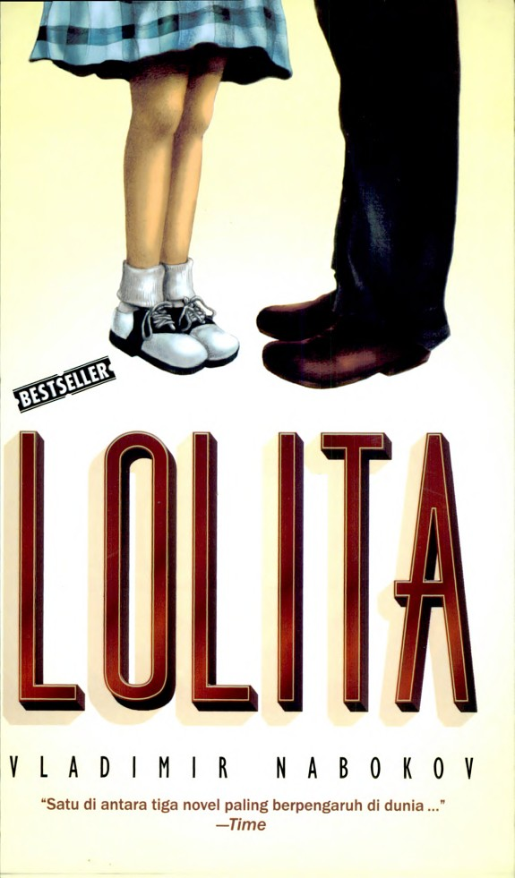 Lolita