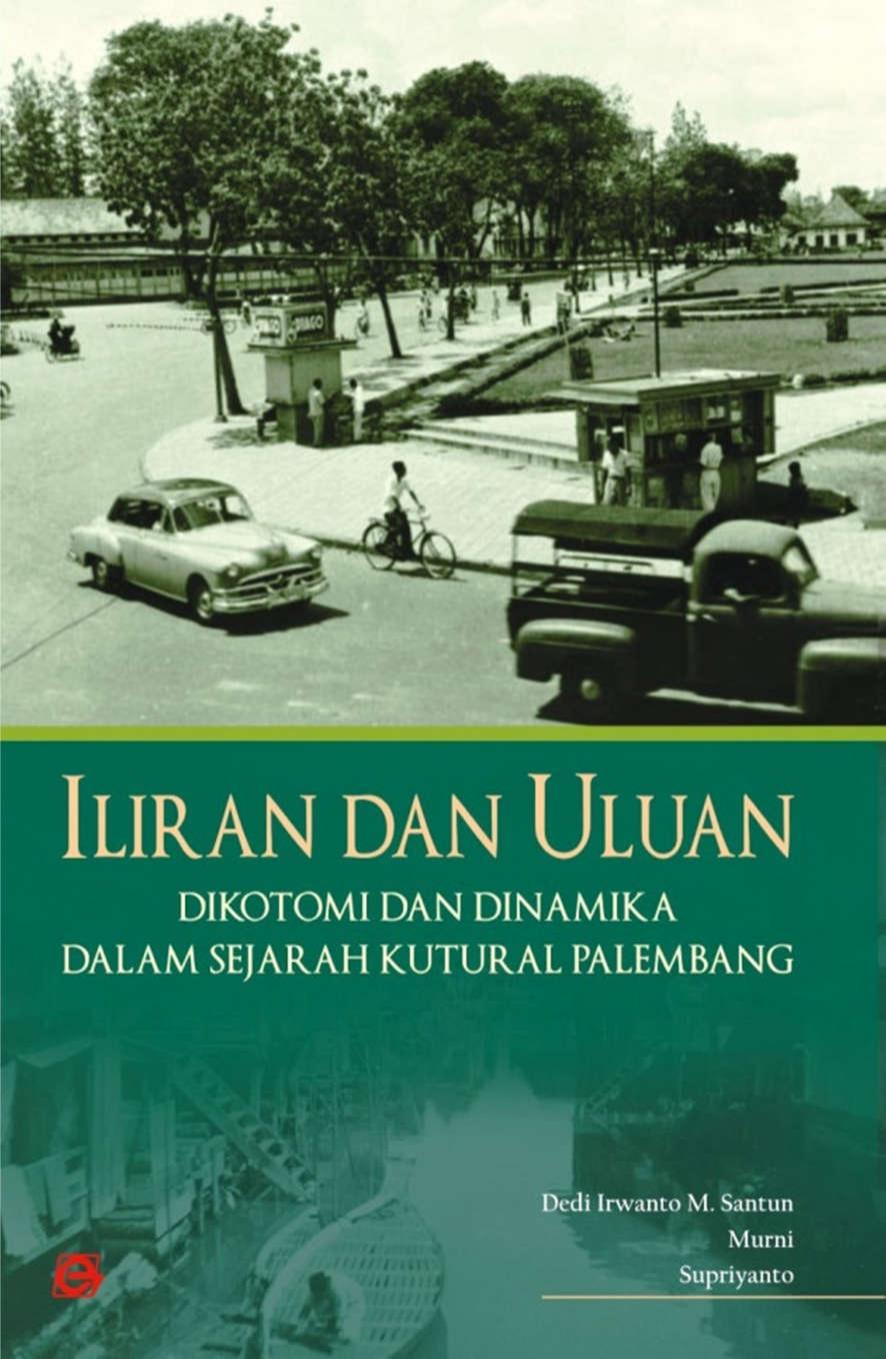 Masjid Raya Al Ma'shun, Medan : tinjauan arsitektur dan ornamental