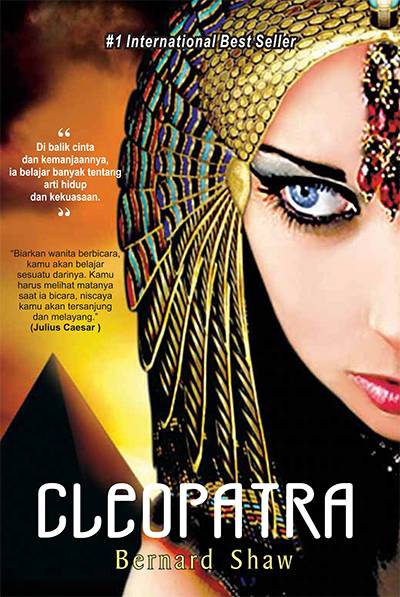 Cleopatra