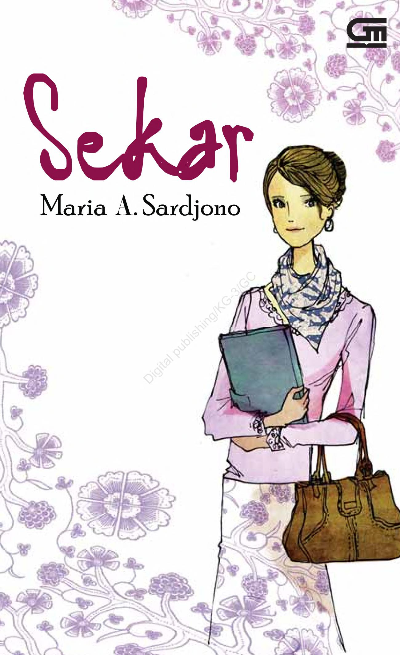 Sekar
