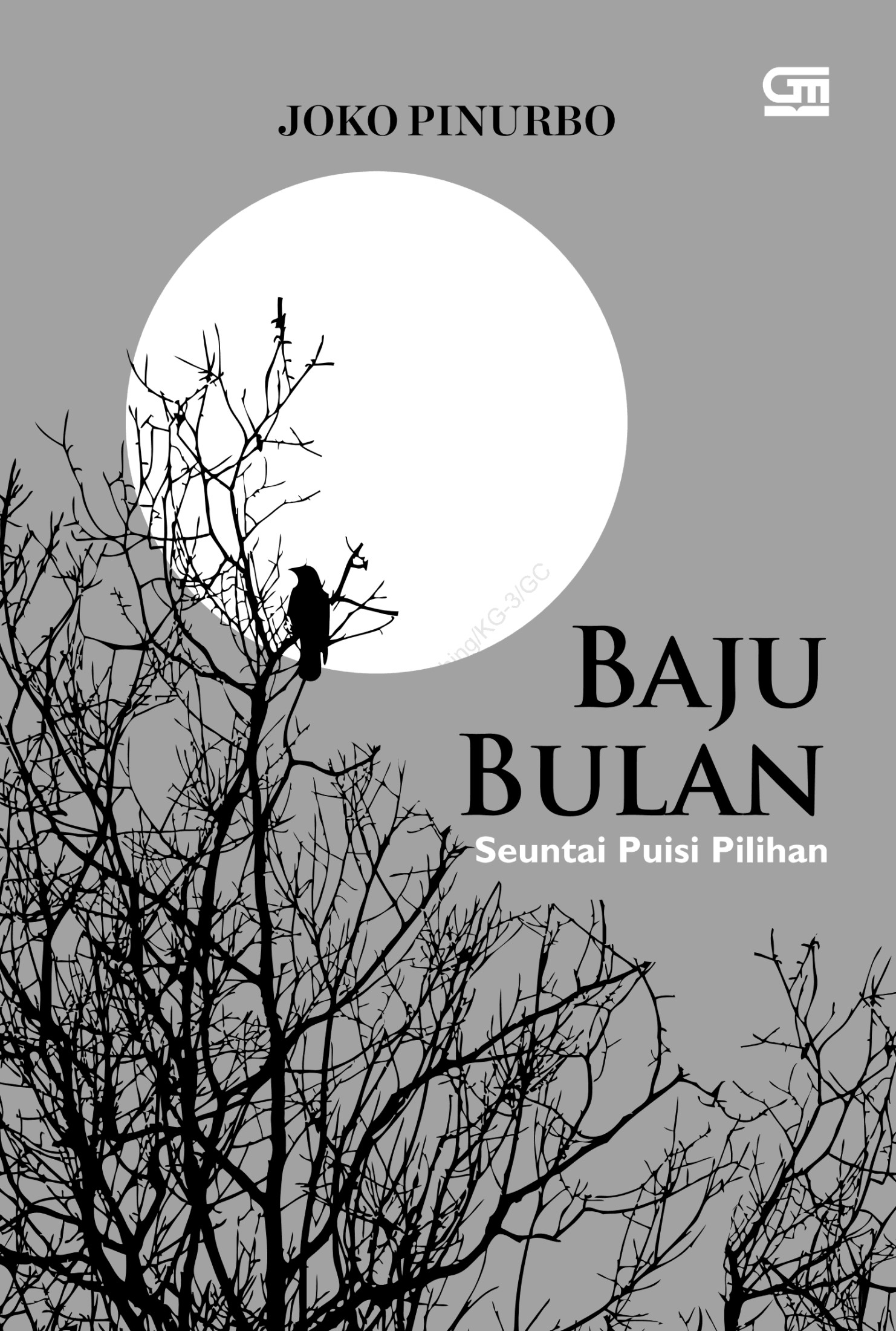 Baju Bulan