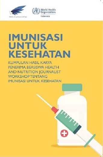 Bicara Kesetaraan Gender dari Sumatera Hingga Papua