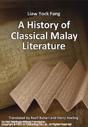 A History of Classical Malay Literature