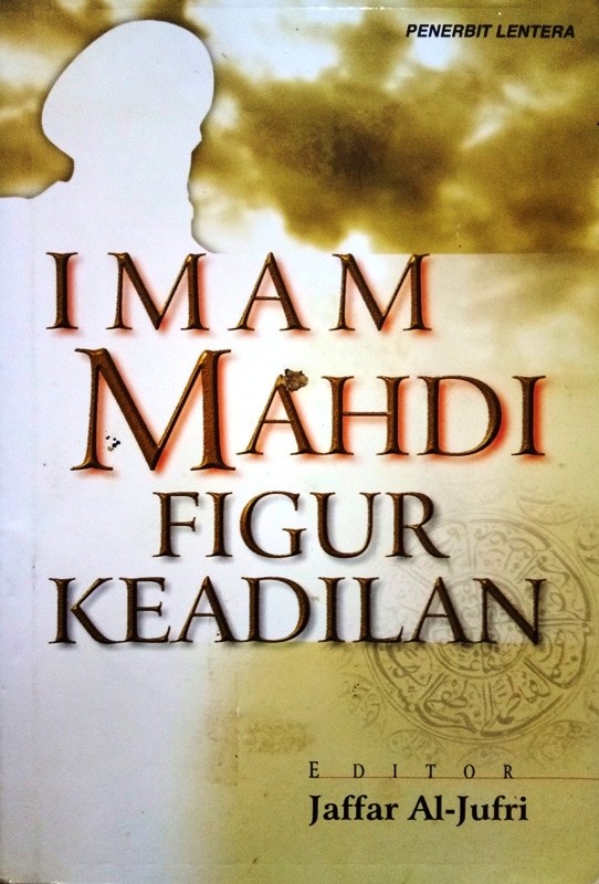 Imam Mahdi figur keadilan