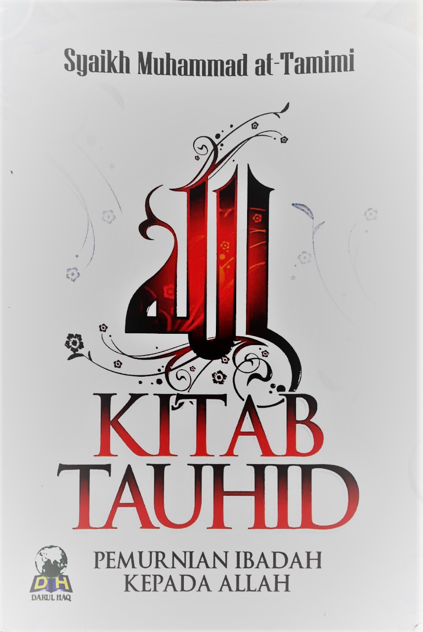 Kitab tauhid