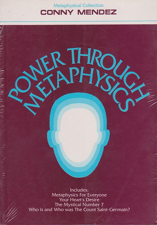 Power Through Metaphysics