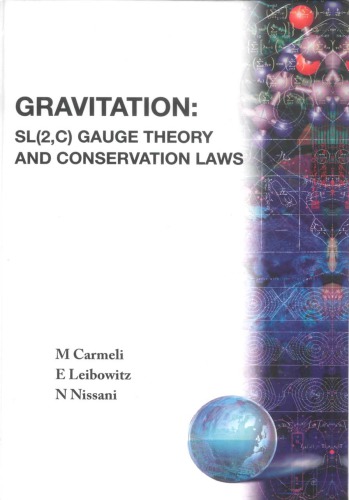 Gravitation