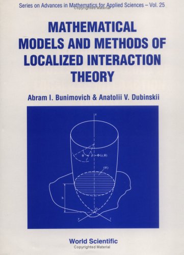 Recent Developments in Numerical Methods and Software for Odes/Daes/Pdes