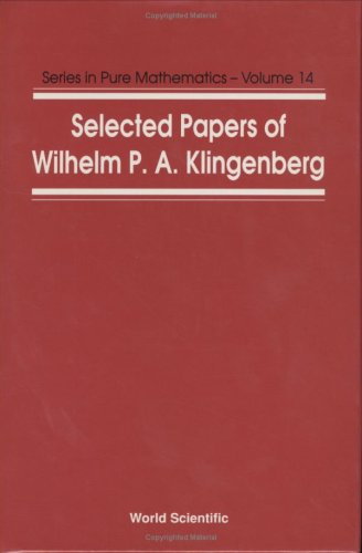 Weighted Inequalities in Lorentz and Orlicz Spaces.