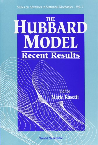 Hubbard Model, The