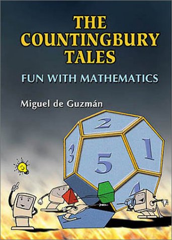 Linear Approximations in Convex Metric Spaces and the Applicatn in the Mixture Theory of Probability