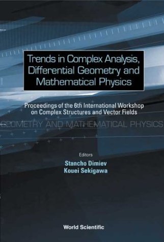 Mathematical Models And Methods Of Localized Interaction Theory (Series On Advances In Mathematics For Applied Sciences)