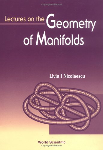 Global Controllability and Stabilization of Nonlinear Systems (Series on Advances in Mathematics for Applied Sciences)
