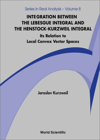 Numerical Analysis of Ordinary Differential Equations and Its Applications