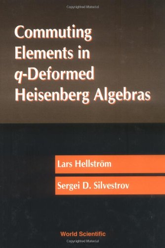 Boundary Value Problems for Functional Differential Equations