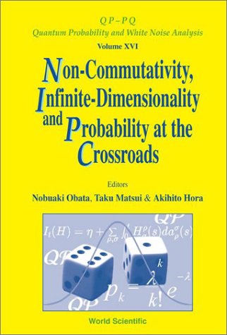 The Extended Stochastic Integral in Linear Spaces With Differentiable Measures and Related Topics