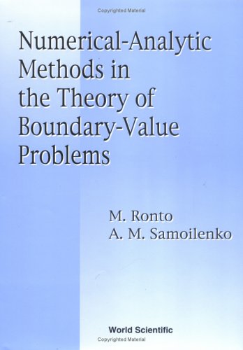 Math Problems in Elasticity