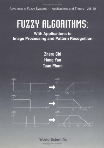 Fuzzy Algorithms