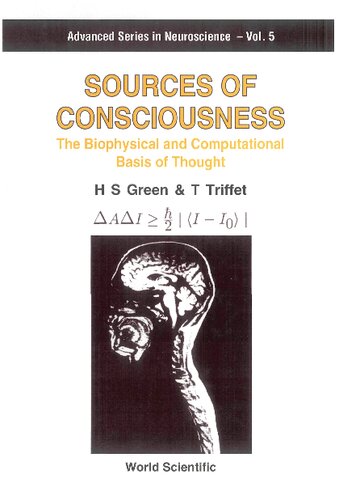 Sources of Consciousness