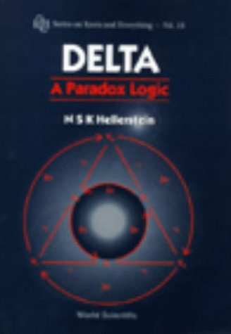 Delta