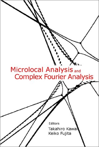 Advances In Nonlinear Partial Differential Equations And Stochastics