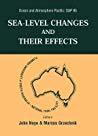 Sea Level Changes And Their Effects, International Ocean And Atmosphere Pacific Conference