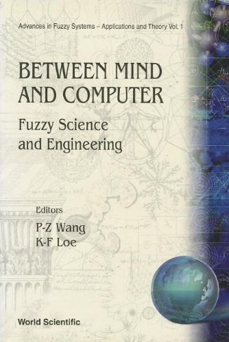 Between Mind and Computer