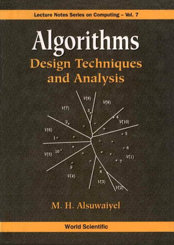 Algorithms