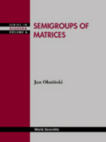 Fourier Series in Orthogonal Polynomials