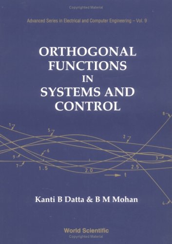 Geometry &amp; Topology of Submani