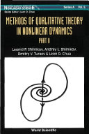 World Scientific Series on Nonlinear Science, Series A, Volume 5