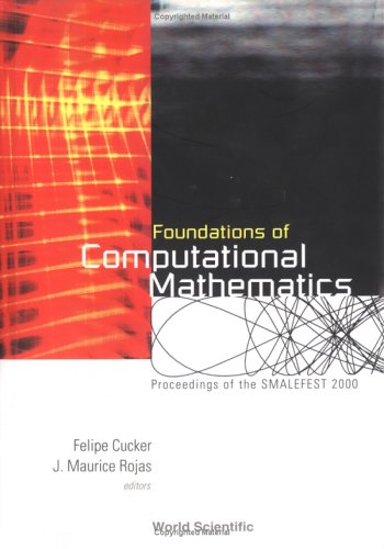 Inverse Problems for Electrical Networks