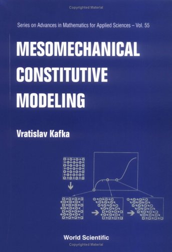 Peyresq Lectures in Nonlinear Phenomena