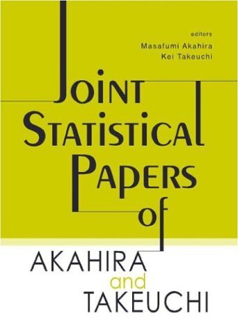 Mathematical Physics and Stochastic Analysis