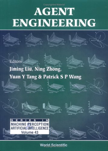 Agent Engineering