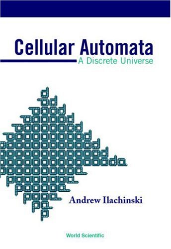 Cellular Automata