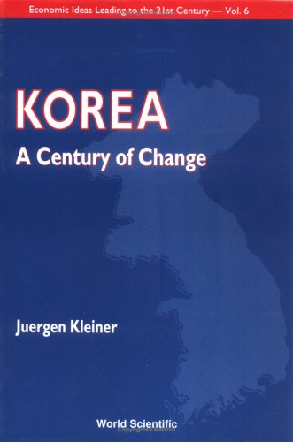 Korea