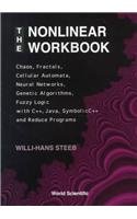 Nonlinear Workbook, The.