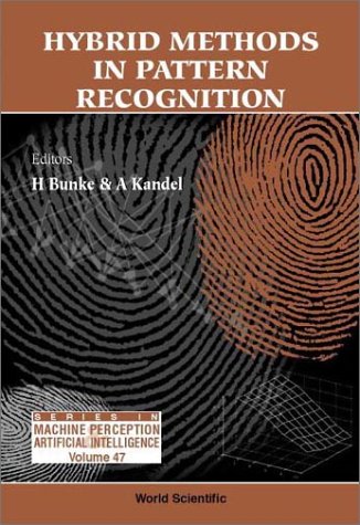 Hybrid Methods in Pattern Recognition