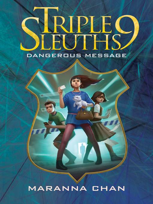 Dangerous Message