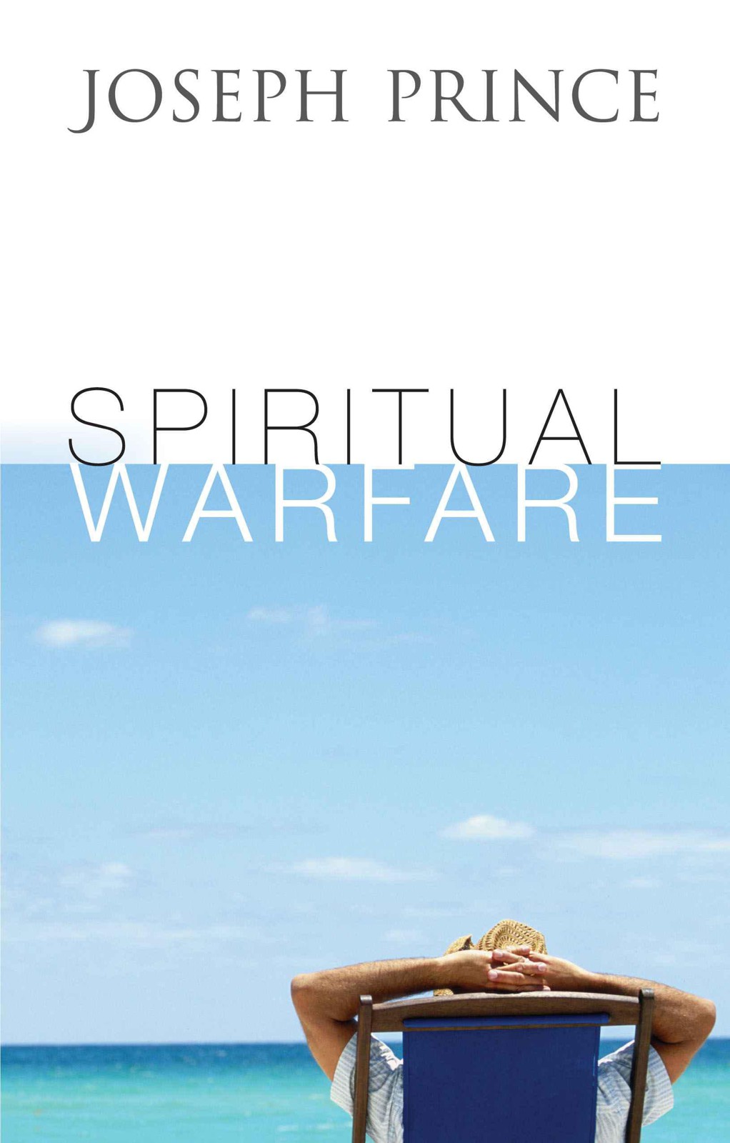 Spiritual Warfare