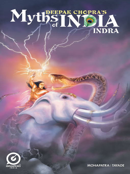Indra